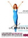 "The Comeback"