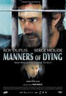 Manners of Dying