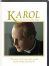 Karol, un uomo diventato Papa