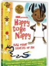 Happy to Be Nappy and Other Stories of Me