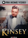 Kinsey
