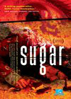 Sugar