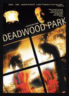 Deadwood Park