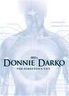 'Donnie Darko': Production Diary