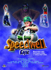 The Great Speedwell Caper