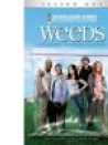 "Weeds"