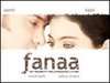 Fanaa