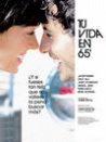 Tu vida en 65'