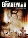 The Graveyard
