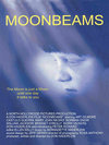 Moonbeams