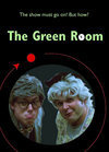 The Green Room