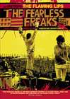 Fearless Freaks