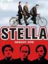 "Stella"