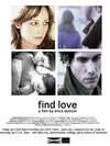 Find Love