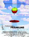 Forgiving the Franklins