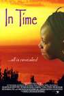 In Time