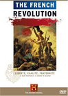 The French Revolution