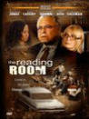 The Reading Room