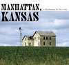 Manhattan, Kansas