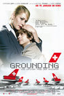 Grounding