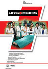 "Urgencias"