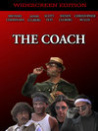 The Coach