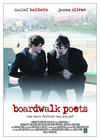 Boardwalk Poets