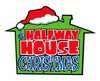 A Halfway House Christmas