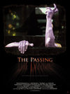 The Passing