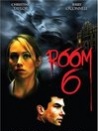 Room 6