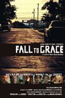 Fall to Grace