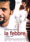 Febbre, La