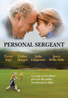 Personal Sergeant