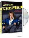 Ambulance Girl