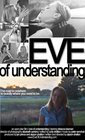 Eve of Understanding