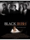 Black Irish