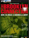 The Brooklyn Connection