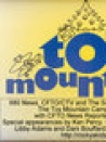Toy Mountain Christmas Special