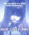 Hush Little Baby