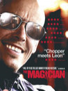 The Magician