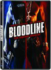 Bloodline