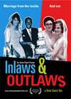 Inlaws & Outlaws