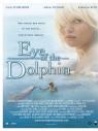 Eye of the Dolphin