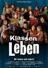 KlassenLeben