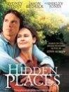 Hidden Places