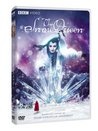 The Snow Queen