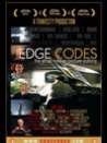 Edge Codes.com: The Art of Motion Picture Editing