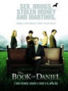 "The Book of Daniel"