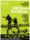Kill Your Darlings