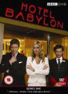 "Hotel Babylon"